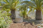Thumbnail 46 van Villa te koop in Benissa / Spanje #59304