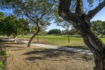 Thumbnail 42 van Appartement te koop in Marbella / Spanje #59871
