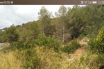 Thumbnail 1 van Bouwgrond te koop in Jávea / Spanje #58271