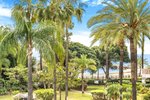 Thumbnail 9 van Appartement te koop in Marbella / Spanje #53184