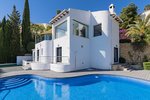 Thumbnail 52 van Villa te koop in Altea / Spanje #62214