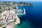 Thumbnail 28 van Villa te koop in Moraira / Spanje #62253