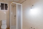Thumbnail 11 van Appartement te koop in Calpe / Spanje #62462