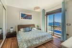 Thumbnail 37 van Villa te koop in Altea / Spanje #62214