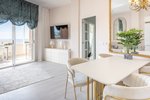 Thumbnail 45 van Appartement te koop in Altea / Spanje #60467