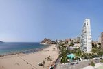 Thumbnail 16 van Appartement te koop in Benidorm / Spanje #44461