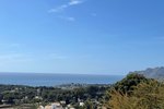 Thumbnail 16 van Villa te koop in Benissa / Spanje #50943