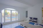 Thumbnail 39 van Villa te koop in Denia / Spanje #59320