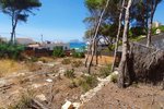 Thumbnail 11 van Bouwgrond te koop in Moraira / Spanje #42390