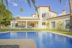 Thumbnail 43 van Villa te koop in Benissa / Spanje #58955