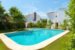 Thumbnail 44 van Villa te koop in Denia / Spanje #60544