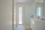 Thumbnail 20 van Villa te koop in Benitachell / Spanje #59335
