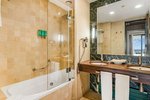 Thumbnail 10 van Appartement te koop in Marbella / Spanje #53146