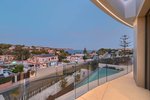 Thumbnail 306 van Villa te koop in Benissa / Spanje #62322