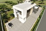 Thumbnail 3 van Villa te koop in Jávea / Spanje #59739