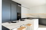 Thumbnail 5 van Villa te koop in Benitachell / Spanje #60347