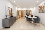 Thumbnail 6 van Appartement te koop in Marbella / Spanje #60030