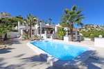 Thumbnail 49 van Villa te koop in Benissa / Spanje #59447