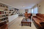 Thumbnail 15 van Villa te koop in Jávea / Spanje #50752