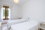 Thumbnail 15 van Appartement te koop in Marbella / Spanje #59938