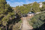 Thumbnail 18 van Bouwgrond te koop in Moraira / Spanje #61117