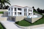 Thumbnail 1 van Villa te koop in Jávea / Spanje #59014