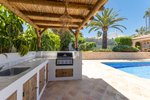 Thumbnail 21 van Villa te koop in Jávea / Spanje #60149