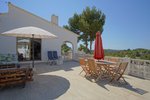 Thumbnail 10 van Villa te koop in Altea / Spanje #60493