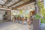 Thumbnail 32 van Villa te koop in Benissa / Spanje #59304