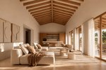 Thumbnail 5 van Villa te koop in Benissa / Spanje #62429