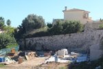 Thumbnail 10 van Villa te koop in Benitachell / Spanje #59055