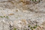Thumbnail 15 van Villa te koop in Altea / Spanje #60208