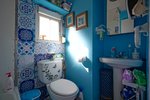 Thumbnail 33 van Villa te koop in Benitachell / Spanje #61418