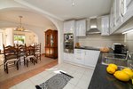 Thumbnail 32 van Villa te koop in Moraira / Spanje #58350