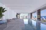 Thumbnail 8 van Appartement te koop in Calpe / Spanje #60029