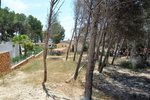 Thumbnail 1 van Bouwgrond te koop in Moraira / Spanje #58945
