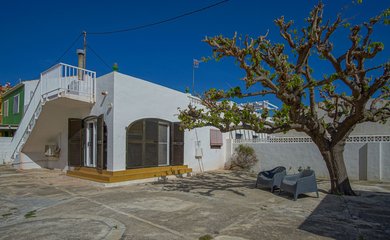 Villa te koop in Denia / Spanje