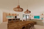 Thumbnail 12 van Villa te koop in Moraira / Spanje #60341