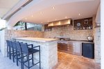 Thumbnail 10 van Villa te koop in Calpe / Spanje #58970