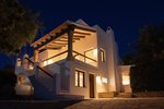 Thumbnail 94 van Villa te koop in Jávea / Spanje #60034