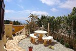Thumbnail 9 van Villa te koop in Benitachell / Spanje #59655