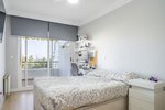 Thumbnail 30 van Appartement te koop in Marbella / Spanje #59496