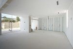 Thumbnail 15 van Villa te koop in Calpe / Spanje #60734