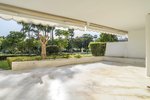 Thumbnail 5 van Appartement te koop in Marbella / Spanje #59871