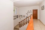 Thumbnail 21 van Villa te koop in Jávea / Spanje #59455