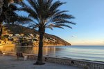 Thumbnail 11 van Villa te koop in Moraira / Spanje #59381