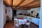 Thumbnail 12 van Villa te koop in Jávea / Spanje #53469