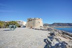 Thumbnail 6 van Villa te koop in Moraira / Spanje #58960