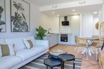 Thumbnail 7 van Appartement te koop in Denia / Spanje #51378