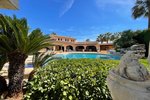 Thumbnail 39 van Villa te koop in Benissa / Spanje #58320